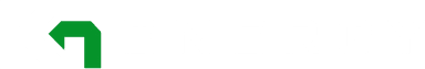 Kn Energy | כן אנרגיה