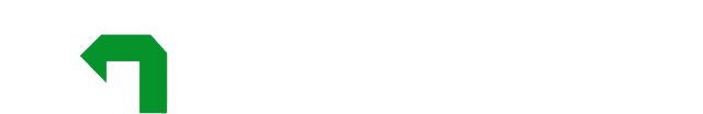 Kn Energy | כן אנרגיה