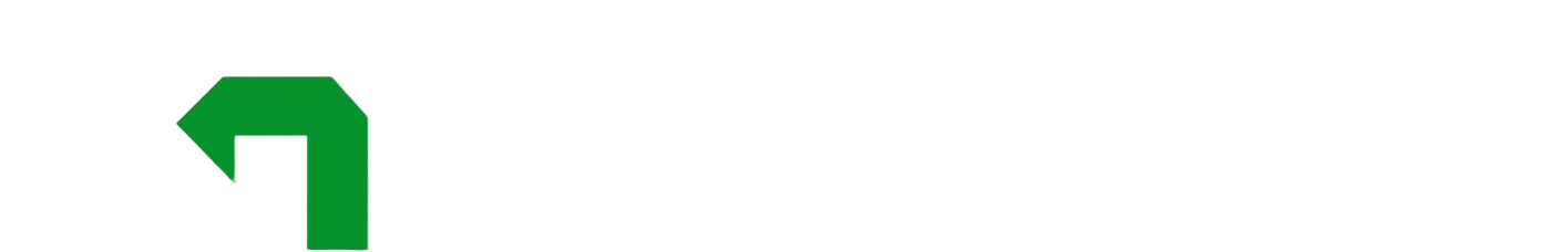 Kn Energy